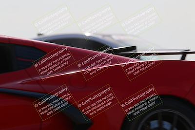 media/Mar-16-2025-Speed Ventures CVR (Sun) [[04681430d3]]/1-Red Group/Session 2 (Turn 9)/